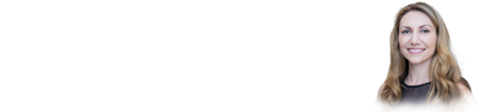 Azzurra, Regatta, Cove | Marina del Rey Condos